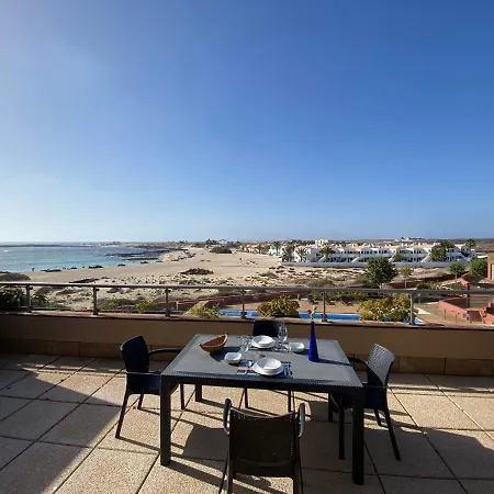 Marfolin 28 Apartament *